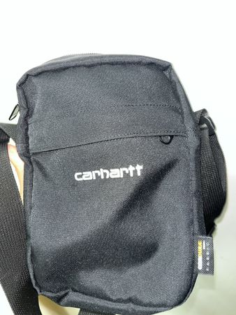 Sacoche Carharrt