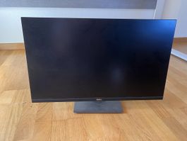 Dell Bildschrim HDMI