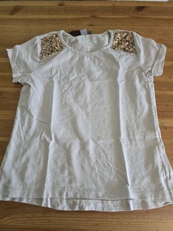 t shirt