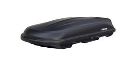 Fischer Dachbox Xtreme 2 - 600 l