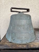Andreotti Glocke.