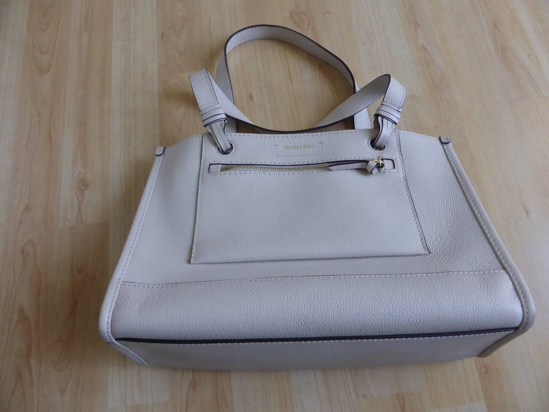 Taschen für Damen: Taschen diverse – Gebraucht aus Uster von kl5531 1