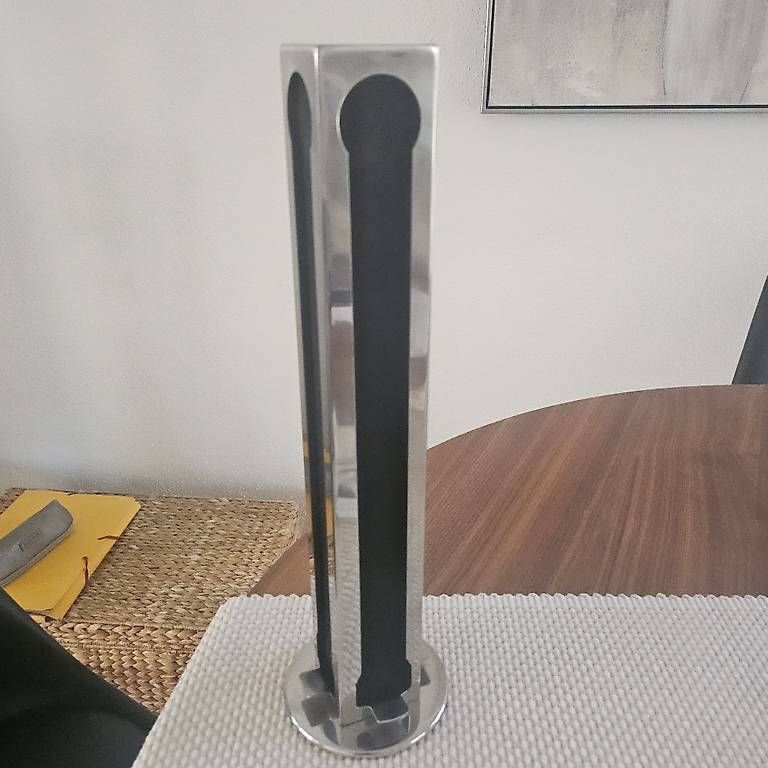 Altro per Gastronomia & Hotel: Porta capsule  – Usato da Pregassona venduto da jul_lbm6