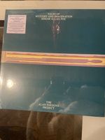 Alan Parsons Project - Tales Of Mystery, Vinyl, NEU!