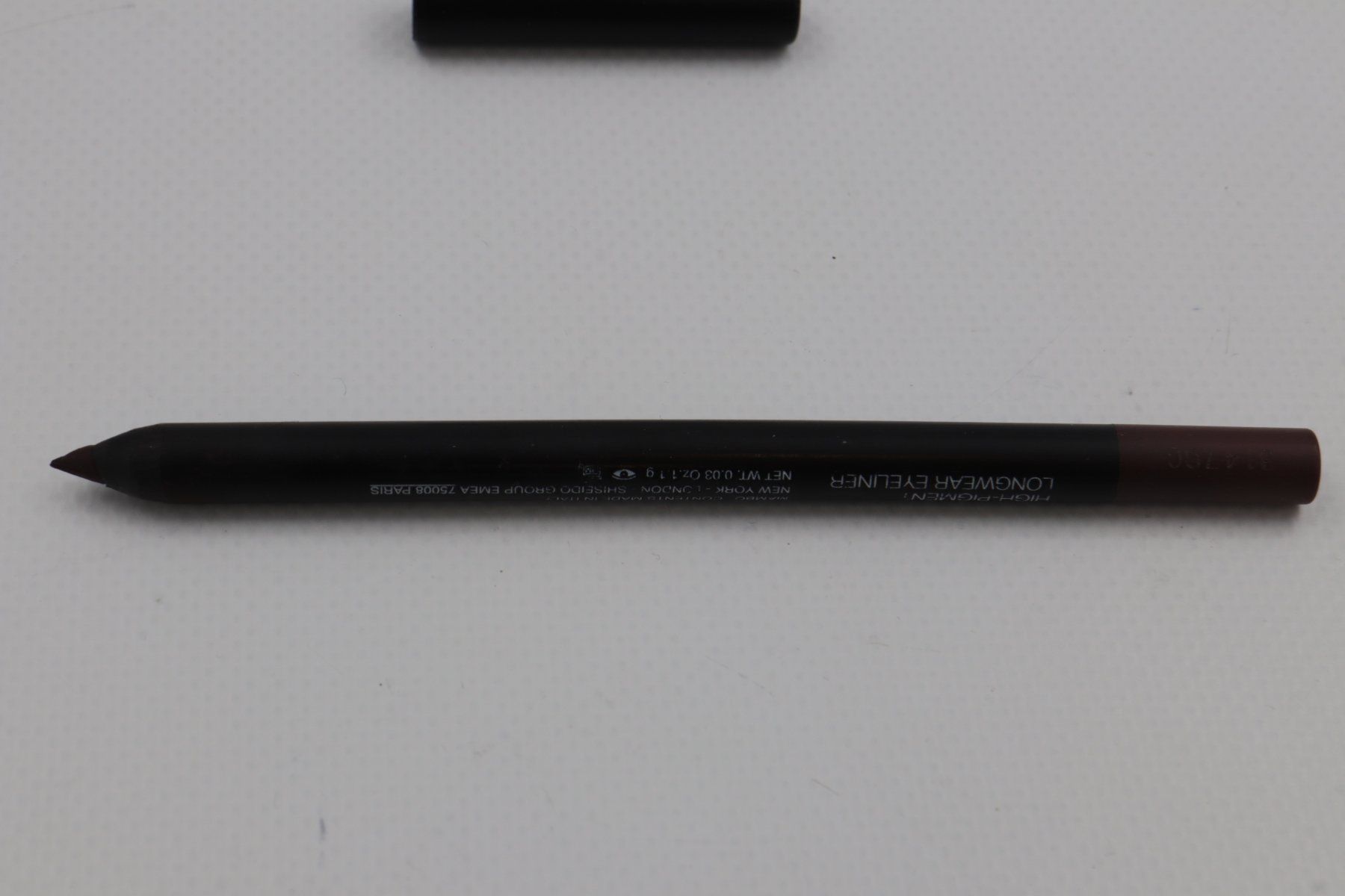 Nars Make-up: NARS Make-Up Set (26060119) – Usato da Zürich venduto da fundsachenverkauf 3