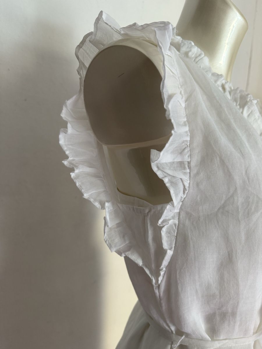 Vestiti: Frame dress new S 575! – Nuovo (secondo la descrizione) da Barna venduto da orbuyorcry 4