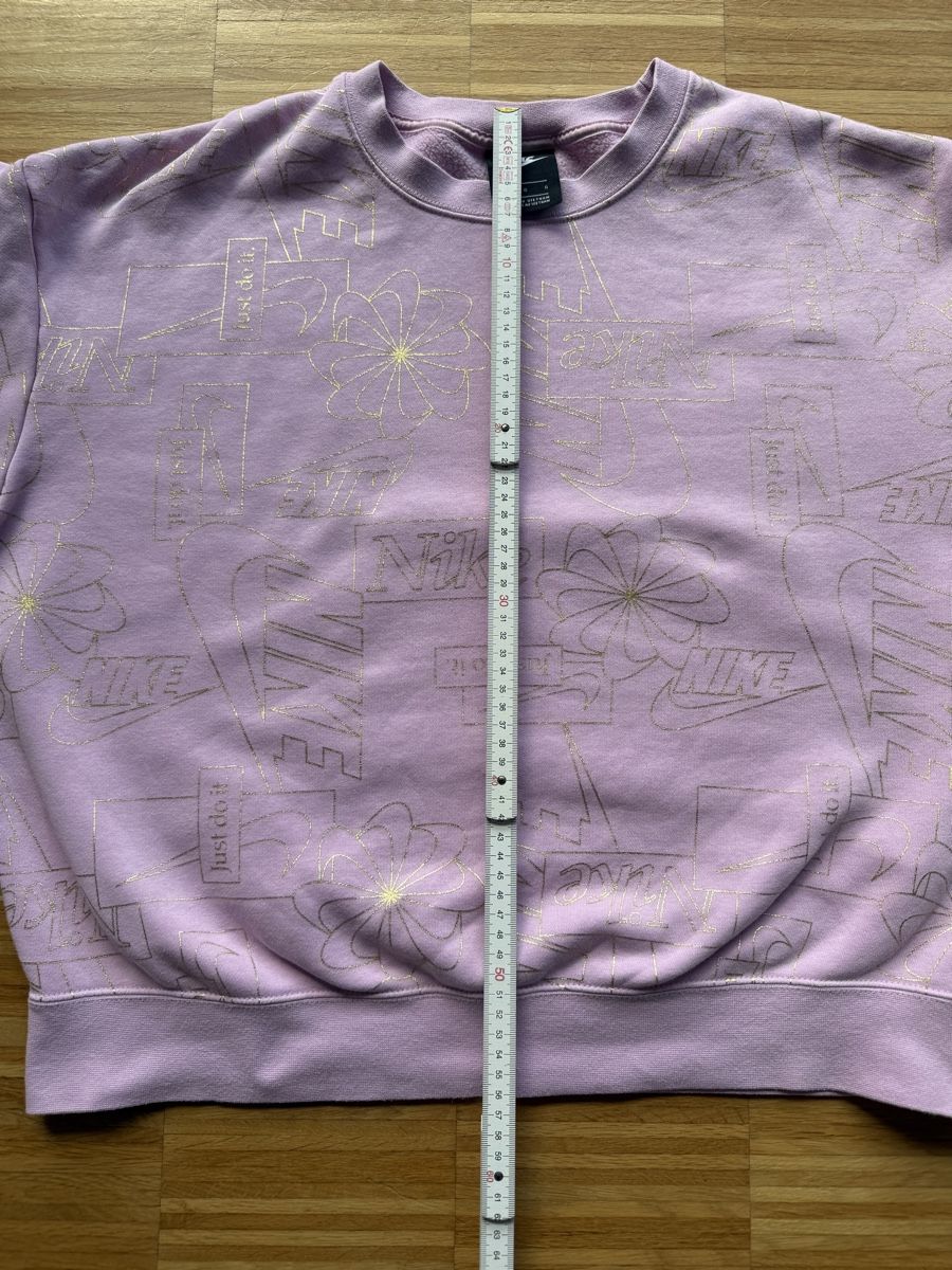 Nike Maglioni & Felpe: Nike Vintage Pulli – Usato da Uster venduto da maede8610 2