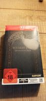 Resident Evil Generation Pack - Nintendo Switch 2