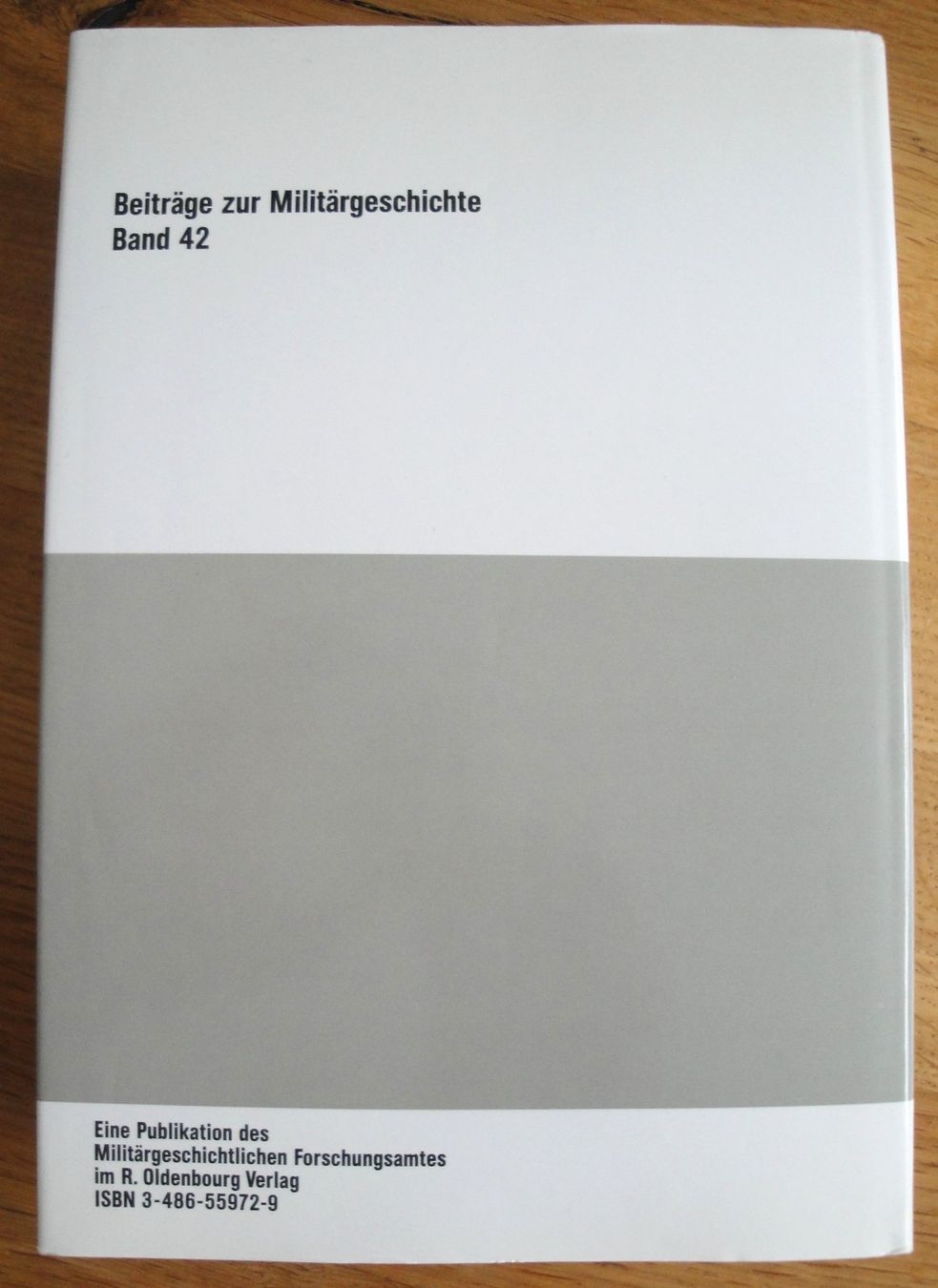 Libri: Falkenhayn – Usato da Schaffhausen venduto da Hottschili 4