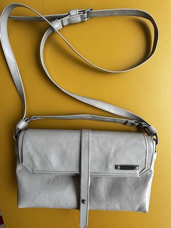 Freitag R119 Ottendorfer