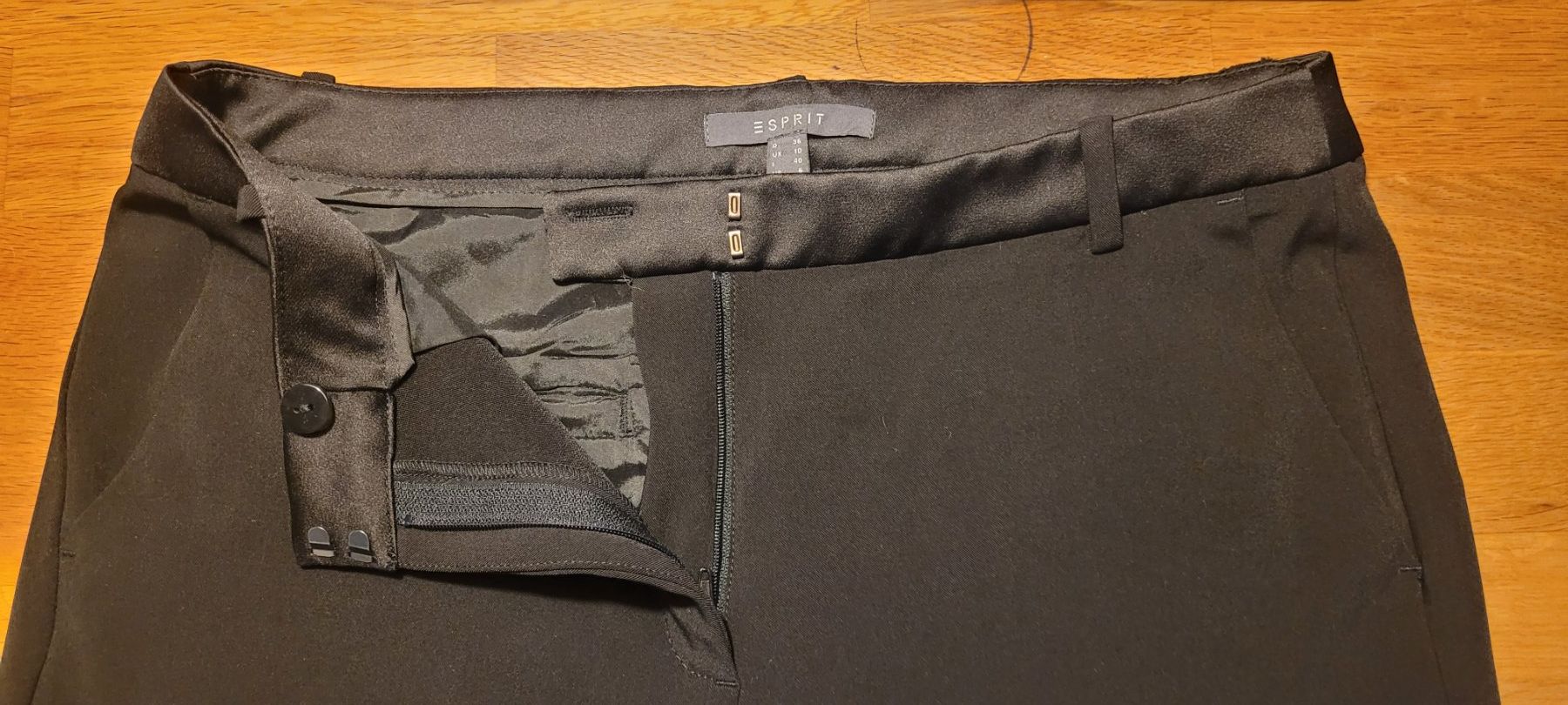 Esprit Anzüge & Kostüme: Damen-Anzug von Esprit – Gebraucht aus Olten von ali_p5tn 5