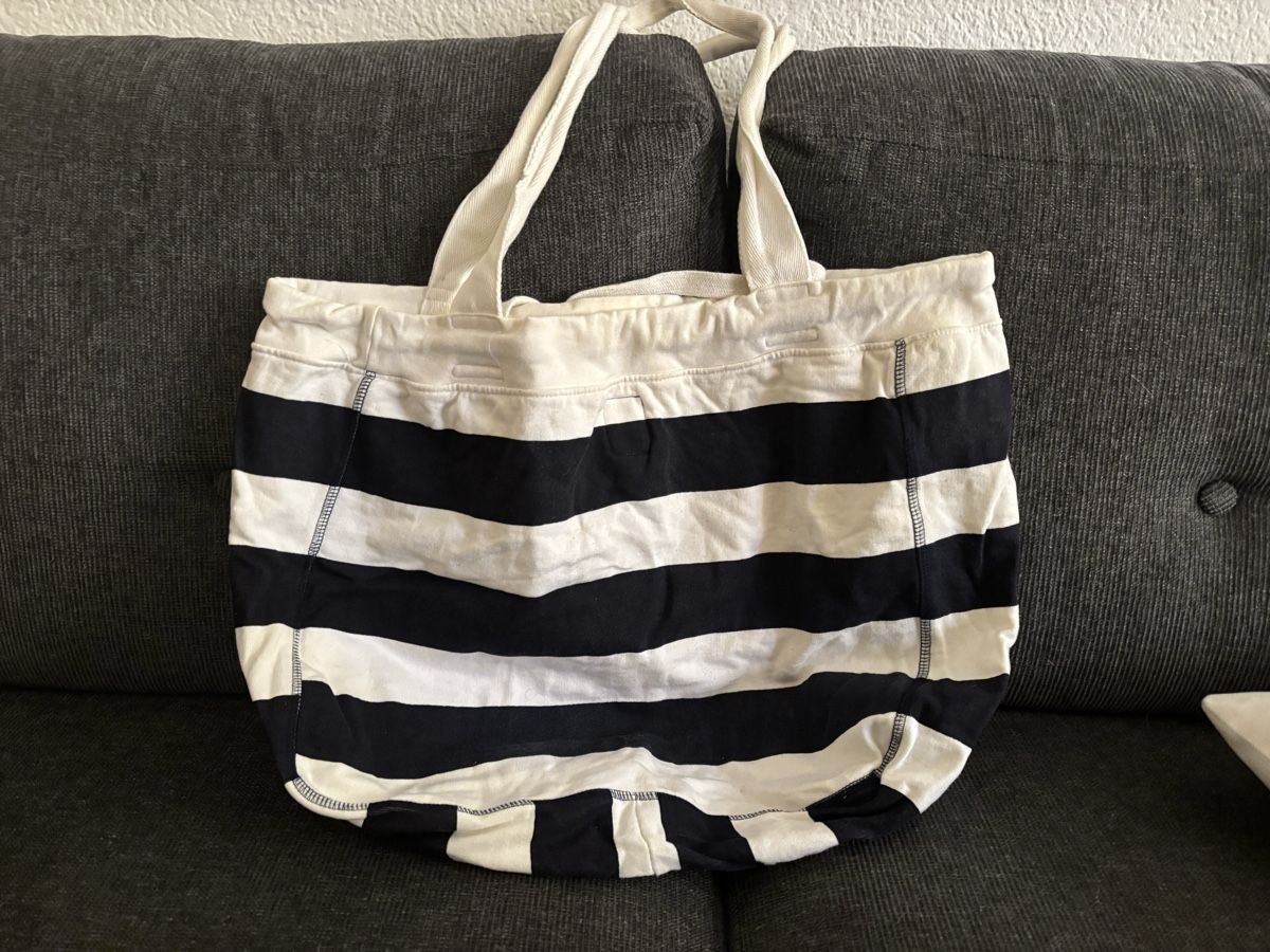 Sacs: Gazzil Strandtasche – Neuf (Voir description) à Kloten par sar_cfb7 1