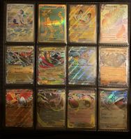 Pokémon TCG -  Verschiedenes