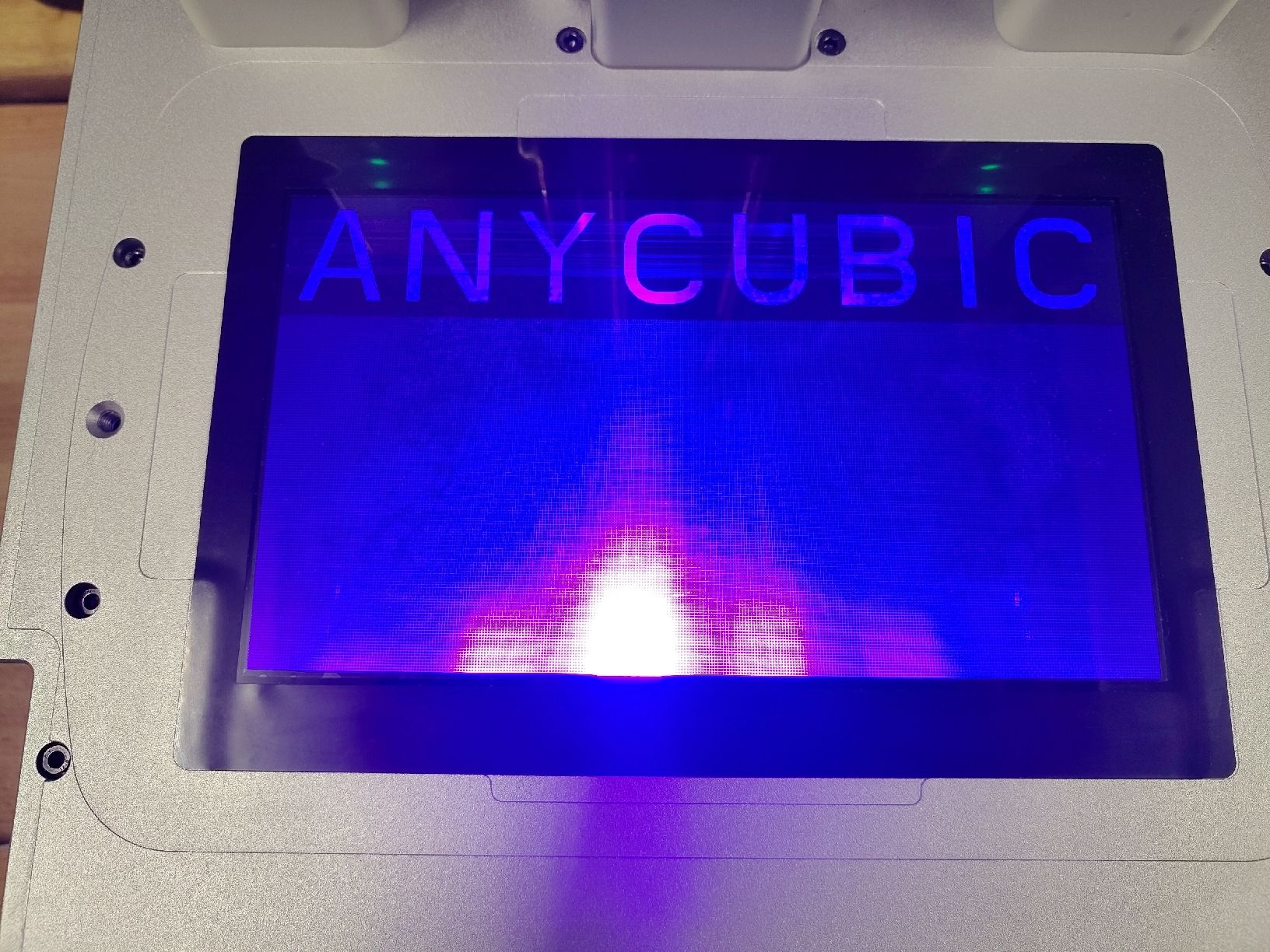 Anycubic Imprimante 3D: Anycubic Photon M3 Premium  – Défectueux à Nussbaumen AG par xuniL 5