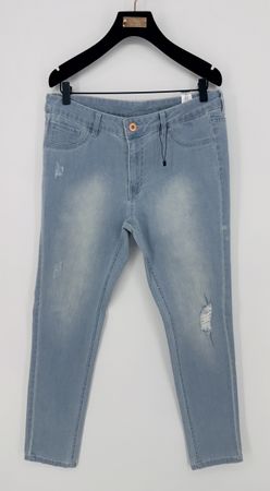 # WOMAN - Jeans Gr. 29 ,,NEW‘‘ - URBAN CLASSICS #