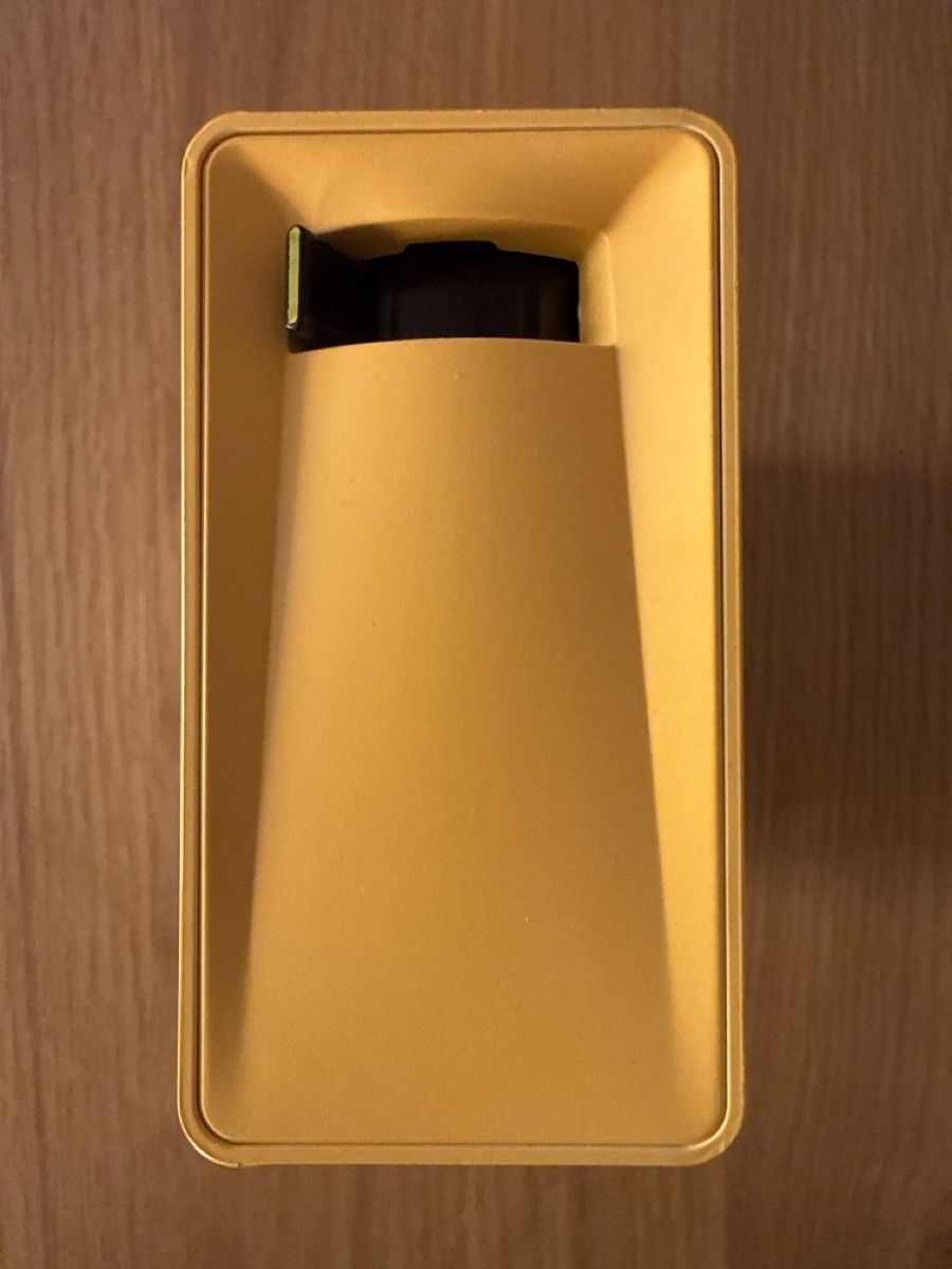 Proiettori: LED Mini Beamer Excelvan, HDMI, USB, 1920x1080, TOP – Usato da Olten venduto da mho87 7