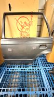 MAZDA 323 WAGON AB 9.1989 TÜRE HINTEN LINKS BJ01-73-020C