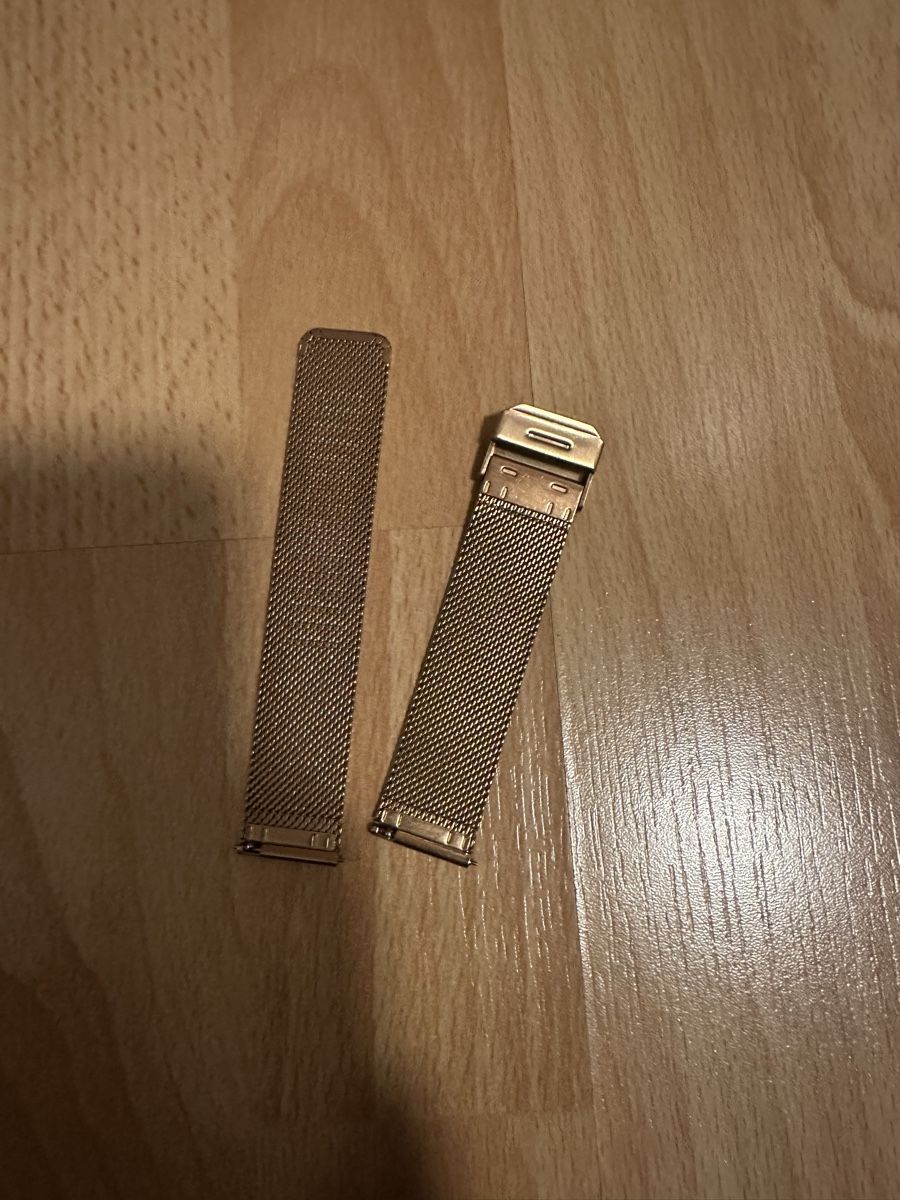 Bracciali & Braccialetti: Armband neu rosegold – Nuovo (secondo la descrizione) da Dietikon venduto da sal_zdn5 1