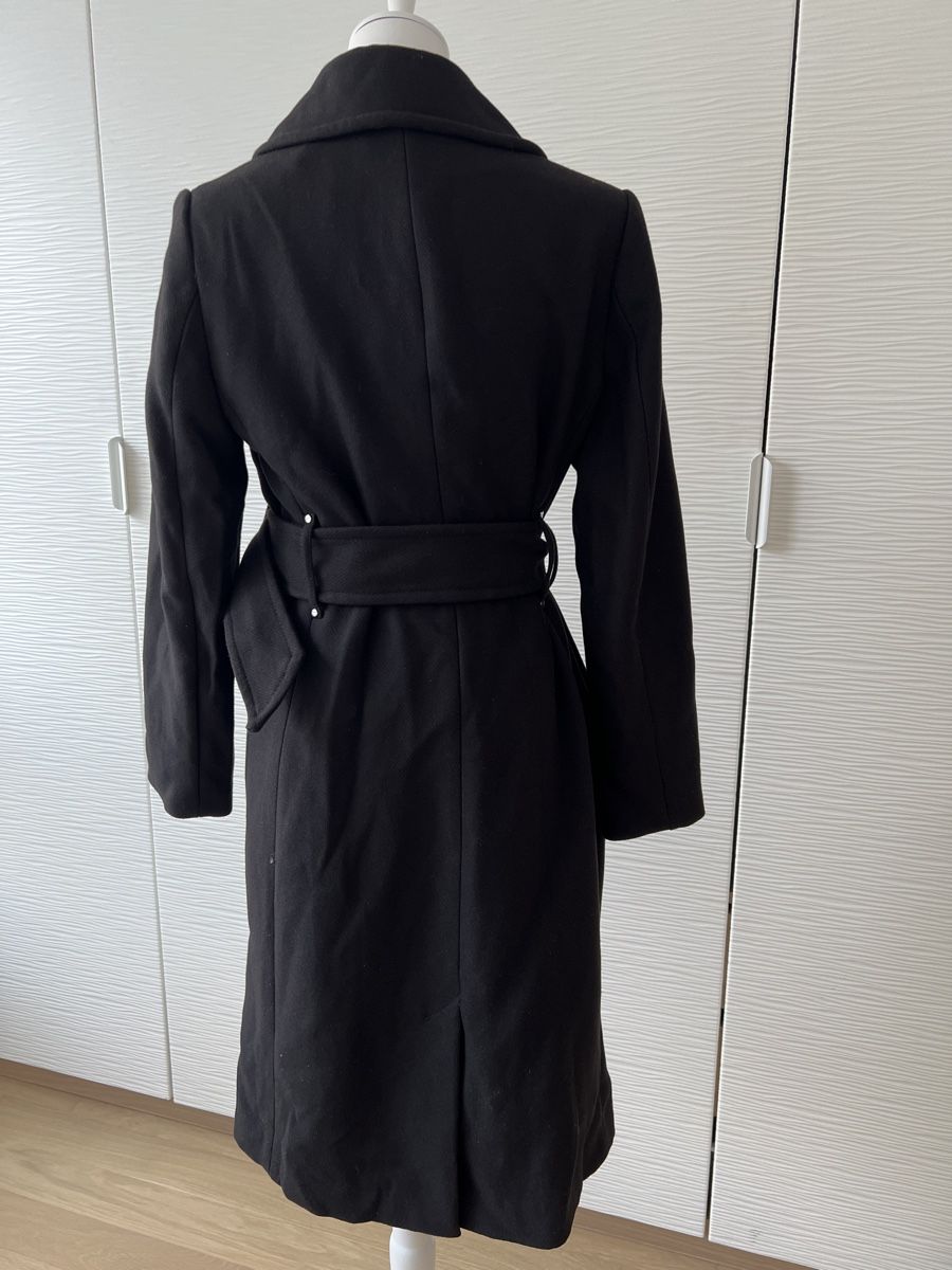 H&M Cappotti: Mantel wie NEU Damen – Nuovo (secondo la descrizione) da Schaffhausen venduto da Samija. 1
