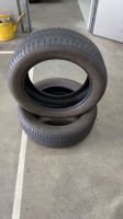 2x Sommerpneu Bridgestone Dueller H/P Sport 235/55 R19 101V