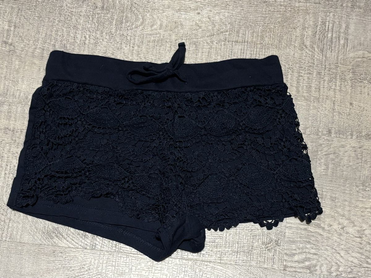Primark Pantaloni: Kurze Hose Atmosphere Gr. 34 – Usato da Zug venduto da sarah26f