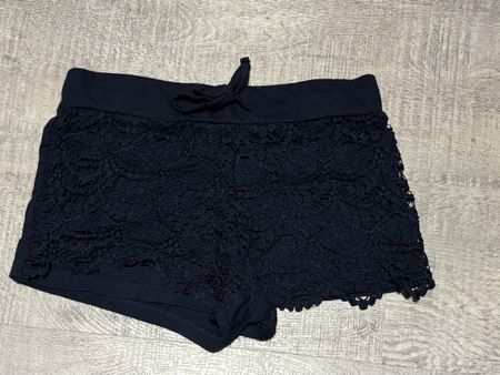 Kurze Hose Atmosphere Gr. 34