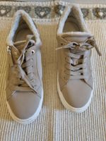 Esprit Sneaker Gr. 38
