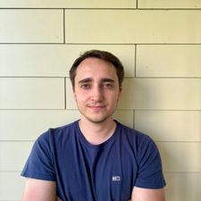 Profile image of and_l9h5