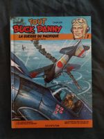 Tout Buck Danny T.1 Ed.1993 TBE