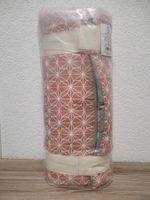 Couverture de pique-nique Urbanara Ankisa - 130x190cm - NEUF