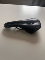 Selle Italia Novus Endurance TM Superflow S3 – 138 mm