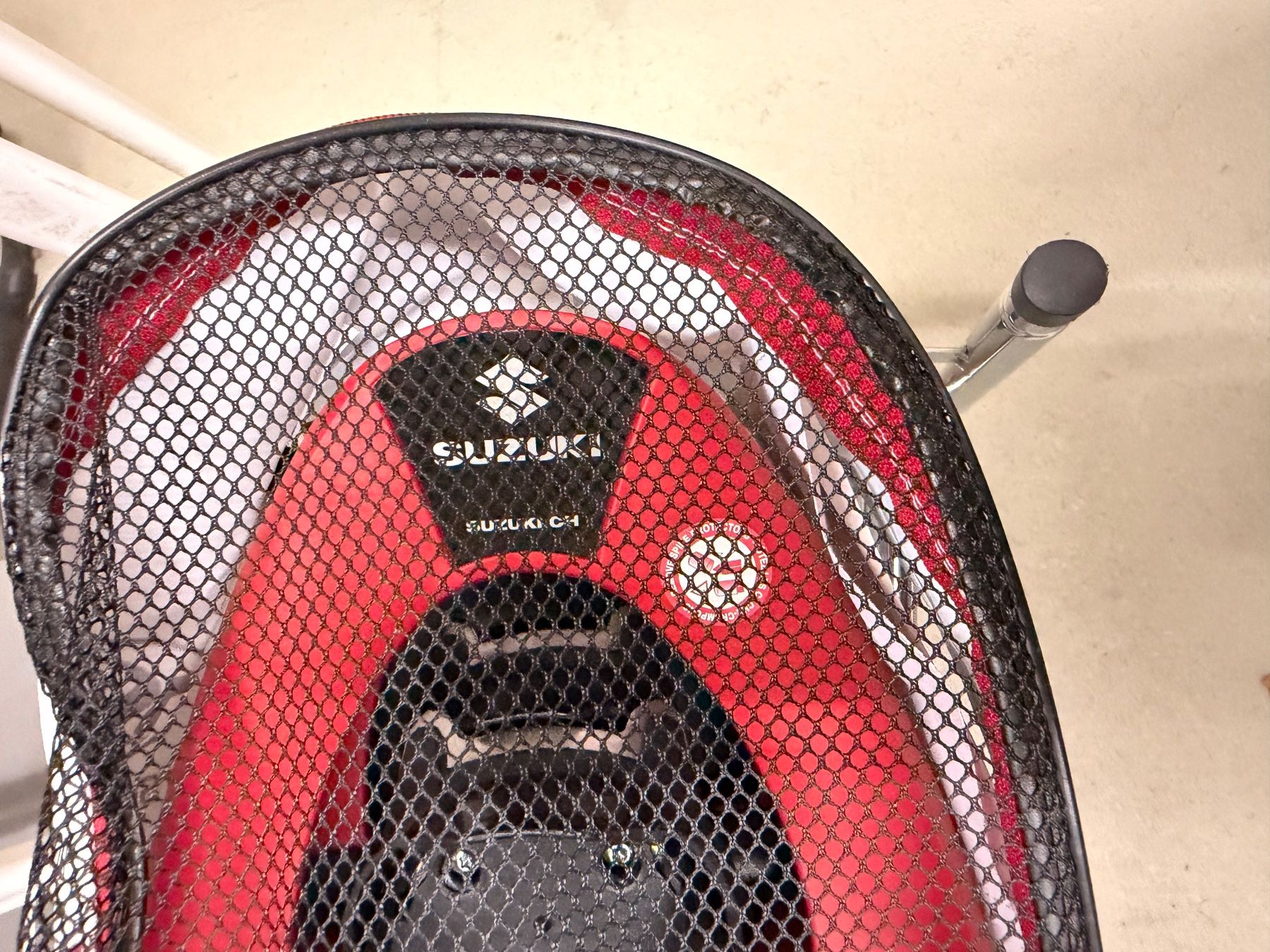 Scarpe da uomo: TSL Schneeschuhe, neu! – Nuovo (secondo la descrizione) da Eyholz venduto da and_jk2m 2