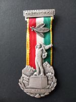 Auszeichnung  1939 A. d. T 1949