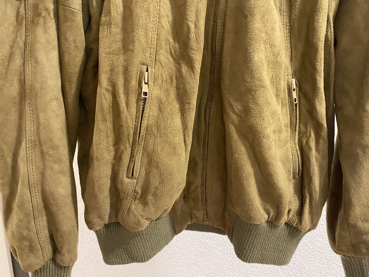 Jacken: Wilderjacke – Neu (gemäss Beschreibung) aus Fribourg von ani_qj7v 4