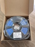 PETG Filament Blau, 1.75mm 1kg gratis Versand ab 100.-