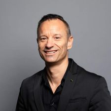 Profile image of Gamechanger21
