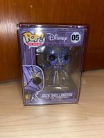 Funko Pop Disney Jack Skellington