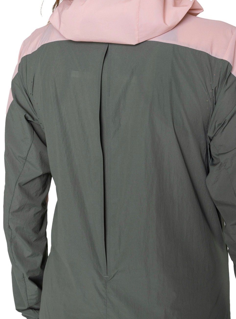 Dynafit Giacche: Leichte winddichte Windjacke Dynafit Gr. L neu ungetragen – Nuovo e nell'imballaggio originale da Buochs venduto da Luuser31 1