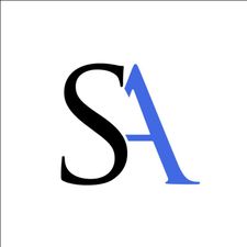 Profile image of sasneakers