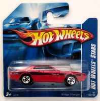 Hot Wheels  Dodge Charger (2007) Sammelversand möglich!