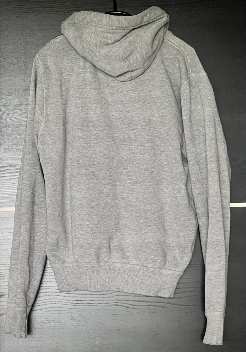 Maglioni & Felpe: Pull à capuche Japan Rags, taille M – Usato da Fribourg venduto da Obiwan22 3