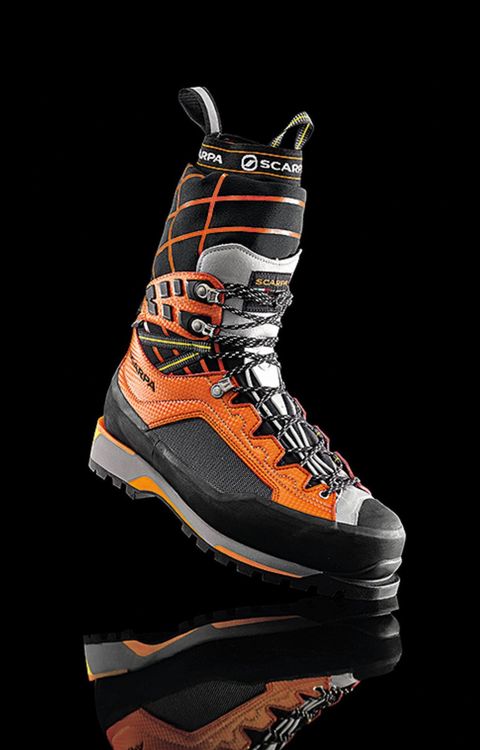 Rebel ultra hot sale gtx