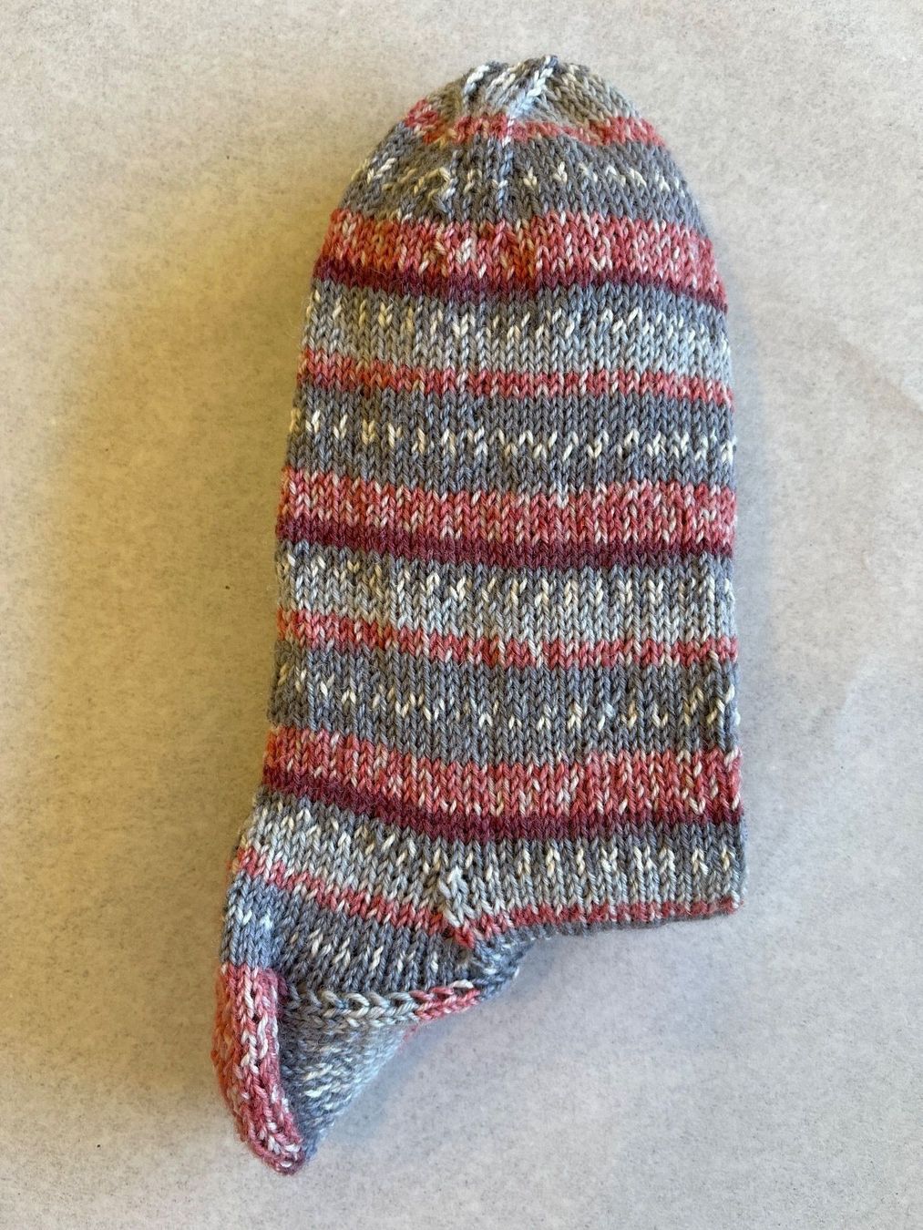 Calze: Socken Gr. 42/43 – Nuovo (secondo la descrizione) da Urnäsch venduto da pas_5r9c 2