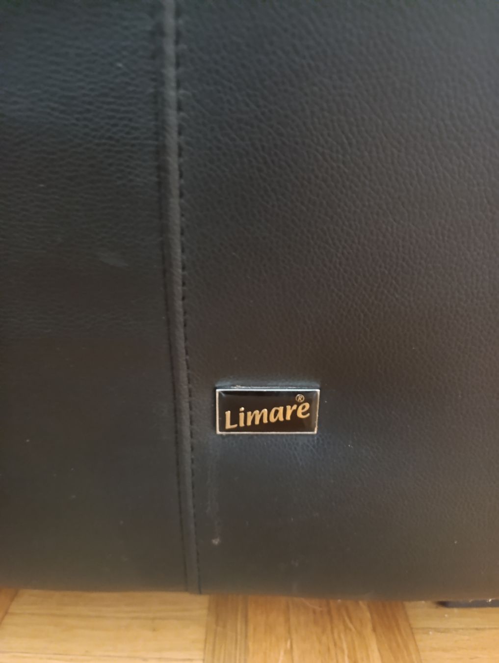 Divani: Limare Ledersofa Couch – Usato da Waltenschwil venduto da Bodensee84 3