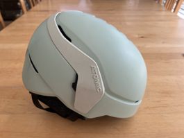 Atomic Ski-Helm