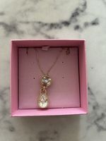 Swarovski Halskette