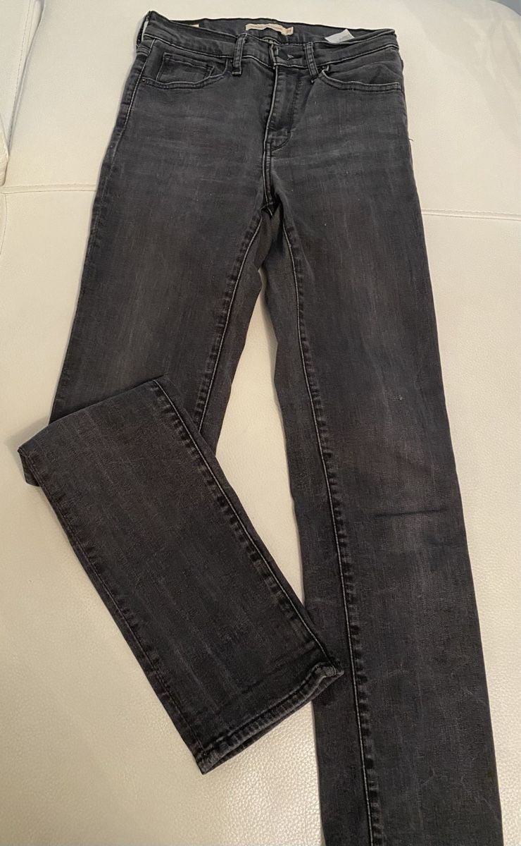Levi's Pantalons: Levis Jeans Hose – D'occasion à Opfikon par Luis144