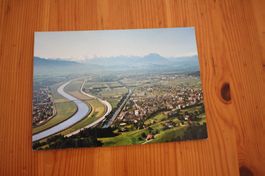 Im Rhein Rheintal