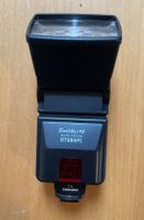 Emoblitz D728AFC Autofokus Blitz