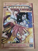Manga Fairy Tail Volume 47 bon état